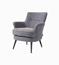 Touch Control Table Lamp